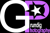 Grundig Photography Logotype