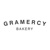 Gramercy Bakery Logotype
