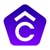 CopyHouse Logotype