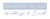 Devoted to You Inc. Logotype