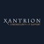 Xantrion Logotype