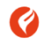 Forward Website Development, LLC Logotype