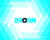 Zerosun Creative Logotype