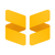 Relay Software Logotype