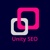 Unity SEO Logotype