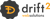Drift2 Solutions Logotype