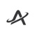 Affluence Chartered Accountants Logotype