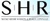 Seckendorf, Hasson and Reilly CPA's, LLC Logotype