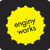 Enginyworks Technologies SL Logotype