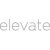 Elevate Global Logotype