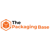 The Packaging Base Logotype