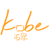 Kobe Global Technologies Logotype