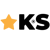KS Sp. z o.o. Logotype