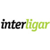 Interligar Branding Logotype