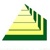 Hohbach-Lewin, Inc. Logotype