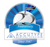 Accutype Logotype
