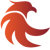Phoenix AZ Ad Agency Logotype