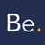 ByrdsEye | Byrdhouse Creative, LLC. Logotype