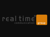 Real Time® Srl Logotype