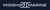 Midship Marine, Inc. Logotype