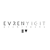 EVREN YIGIT ARCHITECTS Logotype