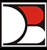 Dan Black Studios Logotype