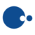 Cirrusmio, Inc. Logotype
