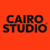 Cairo Studio Logotype