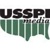 USSPI Media Logotype