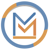 MMK A&A Logotype