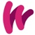 Webinopoly Logotype