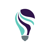 Akademos Research Logotype