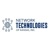 Network Technologies of Kansas Logotype