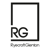 Ryecroft Glenton Logotype