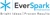 EverSpark Interactive Logotype