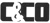 Booker T Camper, Jr CPA PLLC Logotype