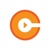 NapCloud Logotype