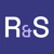 Rudow & Star Logotype