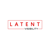 Latent Visibility Logotype