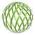 LZ Technology, Inc. Logotype