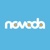 Novoda Logotype