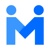 Integrity Marketing Services Logotype