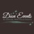Dion Events Logotype