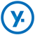 Yield Advisory Logotype