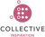 Collective Inspiration Logotype