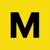 MediaClick Agency Logotype