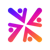 Revival Media Logotype