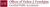 Vicken J. Festekjian, CPA Logotype