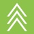 UPRAISE Marketing + Public Relations Logotype