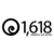1,618 Creative Ad Works Logotype